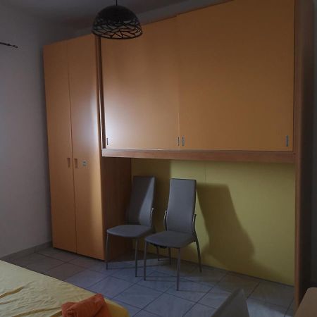 Affitti Brevi Su Filanto Apartamento Assemini Exterior foto